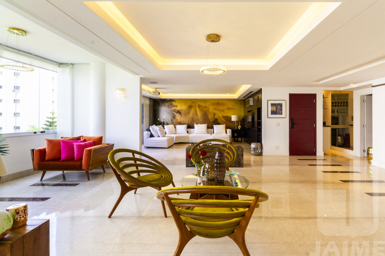 apartamento-venda-sao-paulo-higienopolis-3dormitorios-2suites-2vagas-225m2-JA42512