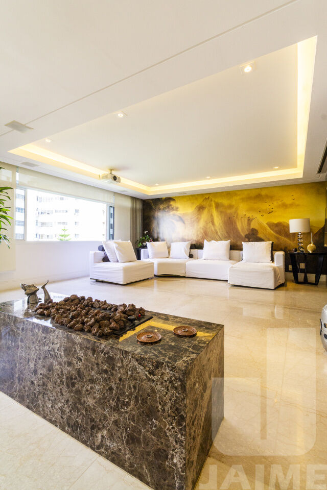 apartamento-venda-sao-paulo-higienopolis-3dormitorios-2suites-2vagas-225m2-JA42512