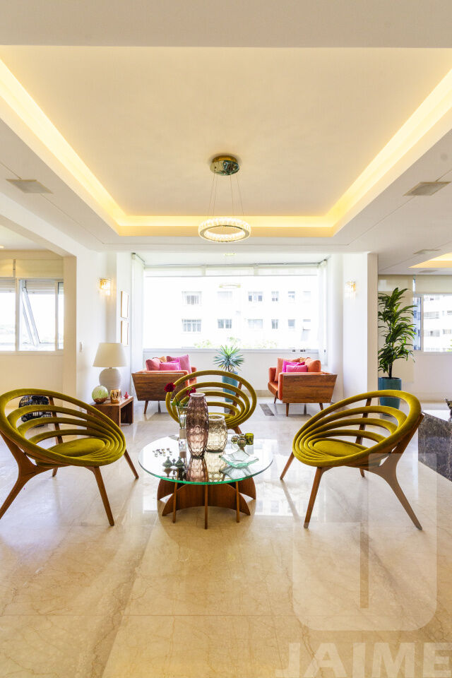 apartamento-venda-sao-paulo-higienopolis-3dormitorios-2suites-2vagas-225m2-JA42512