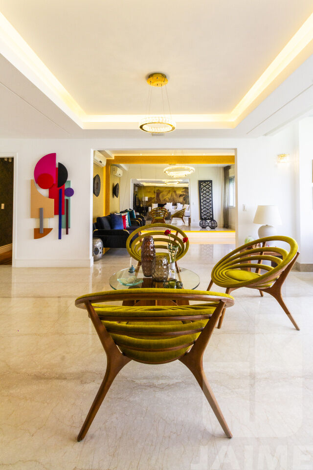 apartamento-venda-sao-paulo-higienopolis-3dormitorios-2suites-2vagas-225m2-JA42512