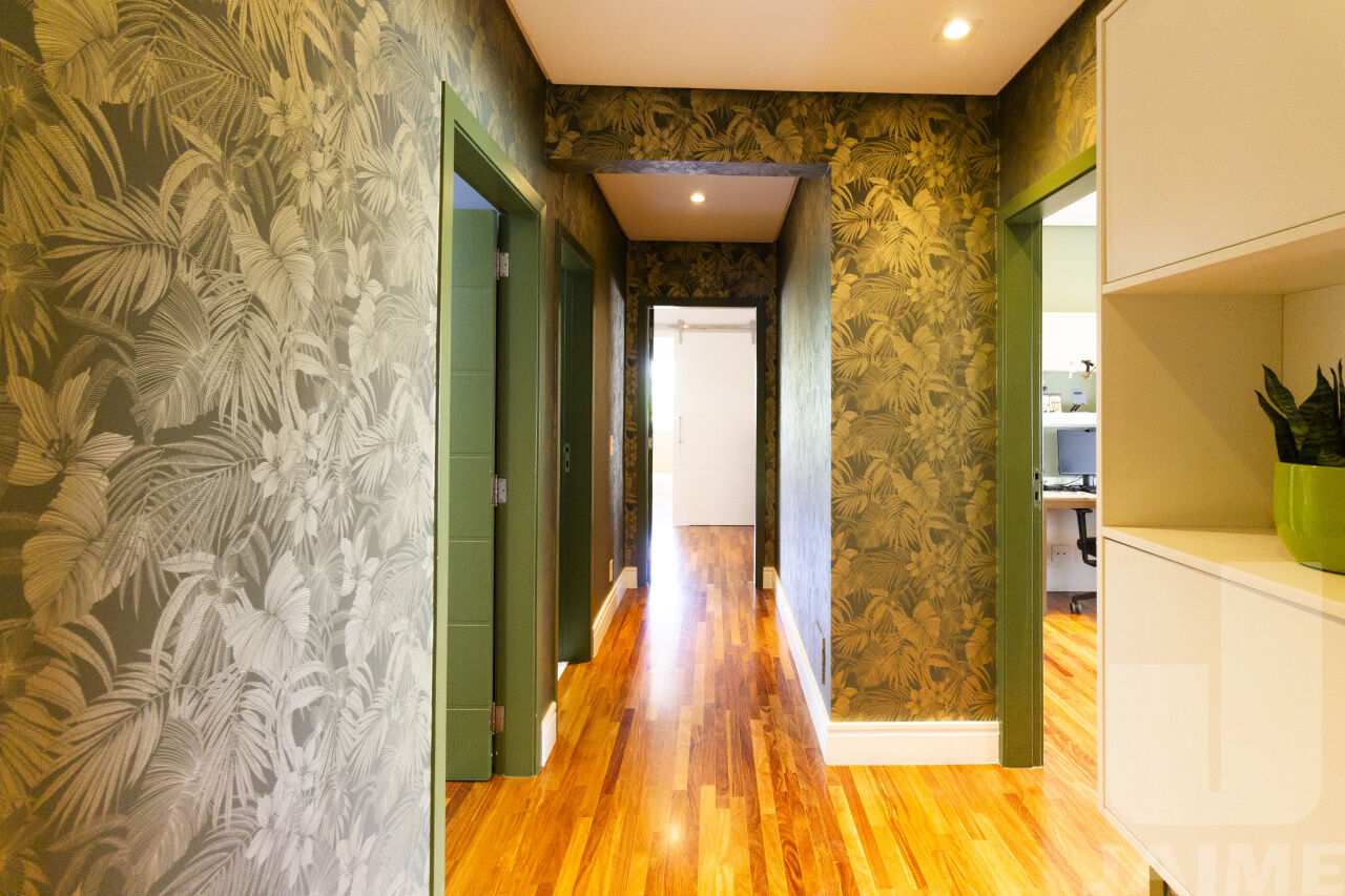 apartamento-venda-sao-paulo-higienopolis-3dormitorios-2suites-2vagas-225m2-JA42512