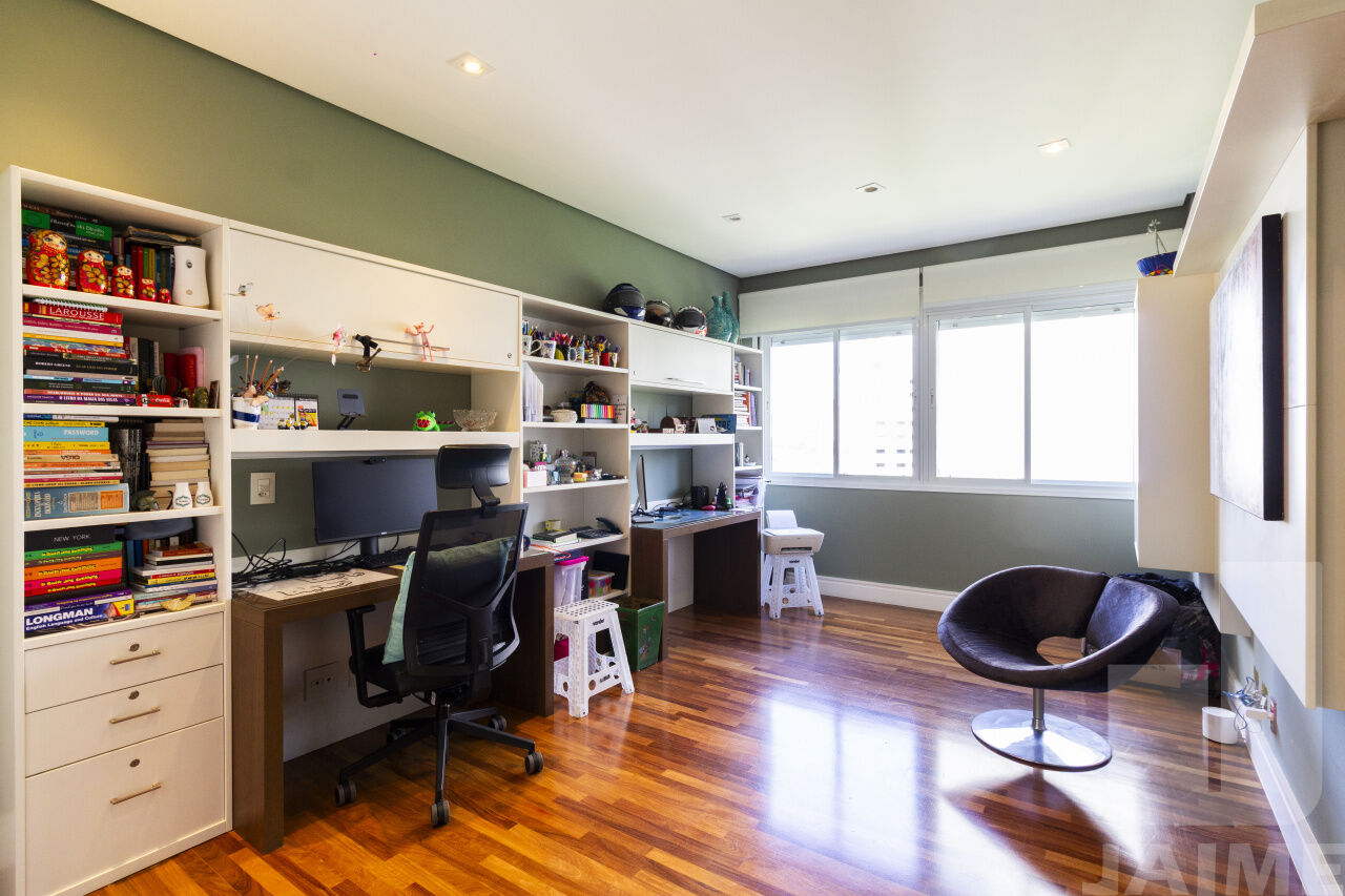 apartamento-venda-sao-paulo-higienopolis-3dormitorios-2suites-2vagas-225m2-JA42512