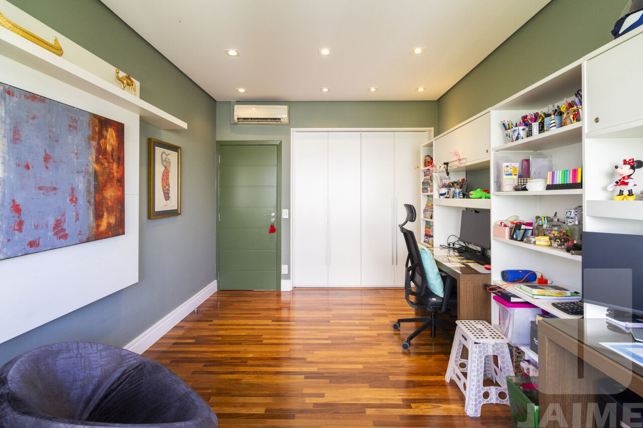 apartamento-venda-sao-paulo-higienopolis-3dormitorios-2suites-2vagas-225m2-JA42512