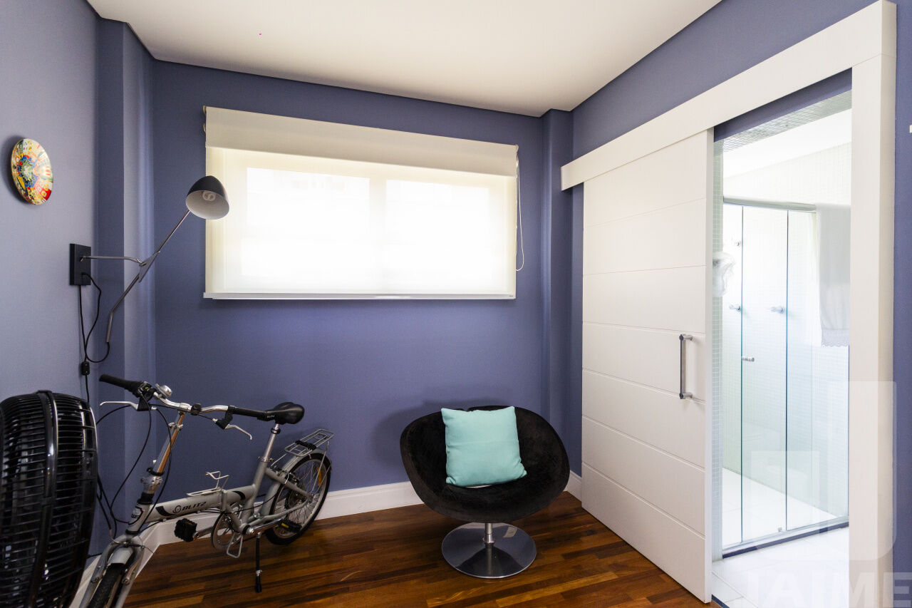 apartamento-venda-sao-paulo-higienopolis-3dormitorios-2suites-2vagas-225m2-JA42512