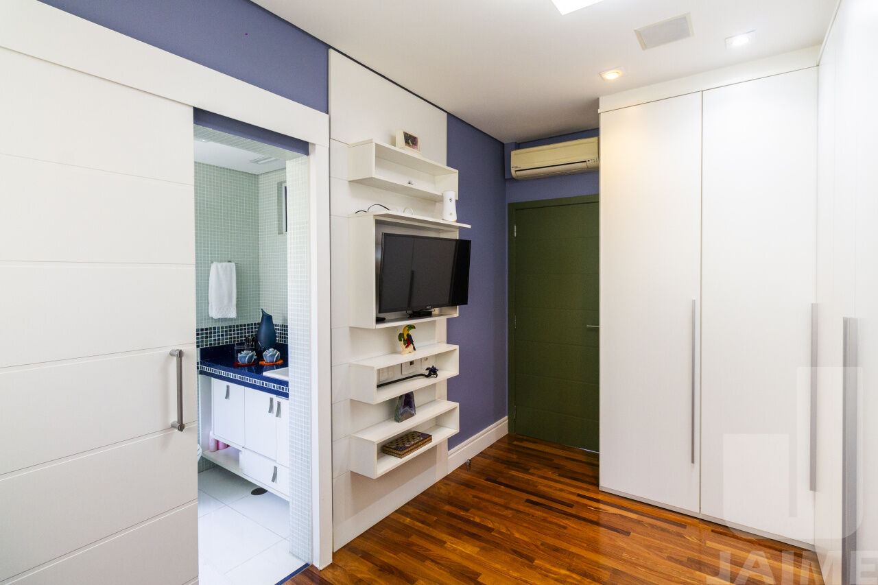 apartamento-venda-sao-paulo-higienopolis-3dormitorios-2suites-2vagas-225m2-JA42512