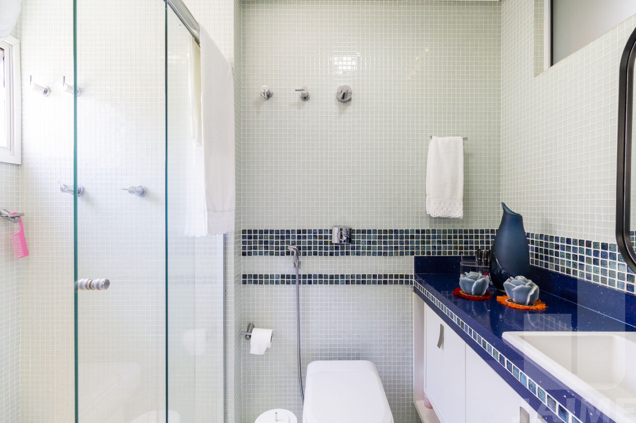 apartamento-venda-sao-paulo-higienopolis-3dormitorios-2suites-2vagas-225m2-JA42512