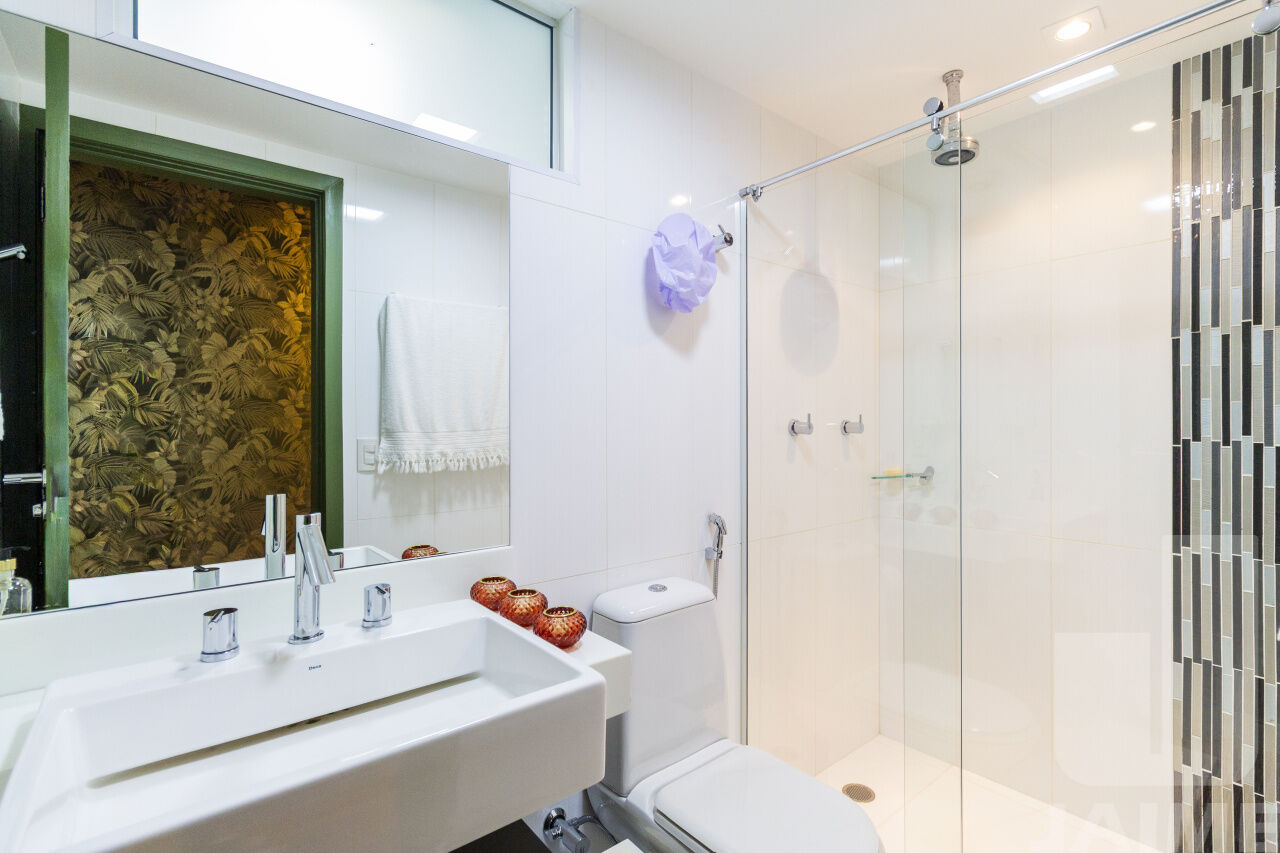 apartamento-venda-sao-paulo-higienopolis-3dormitorios-2suites-2vagas-225m2-JA42512