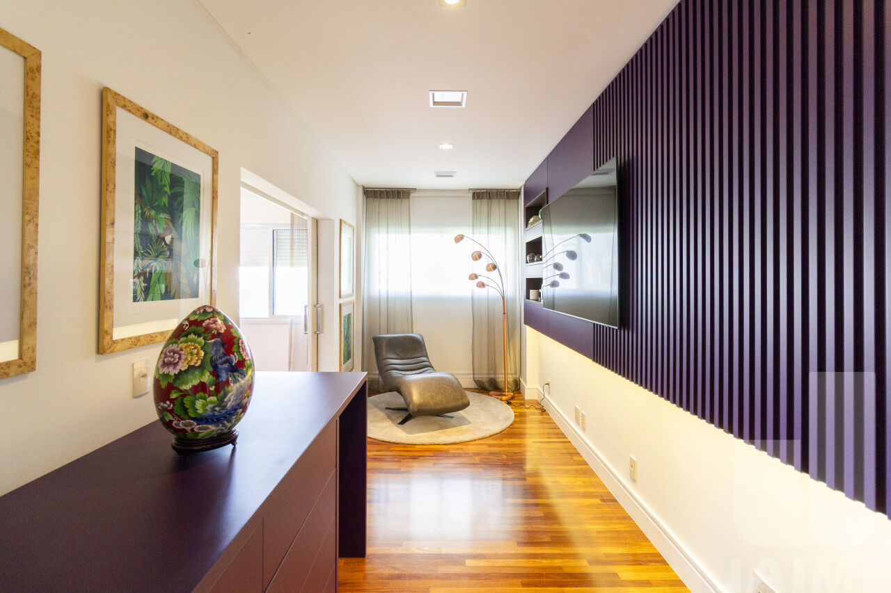 apartamento-venda-sao-paulo-higienopolis-3dormitorios-2suites-2vagas-225m2-JA42512