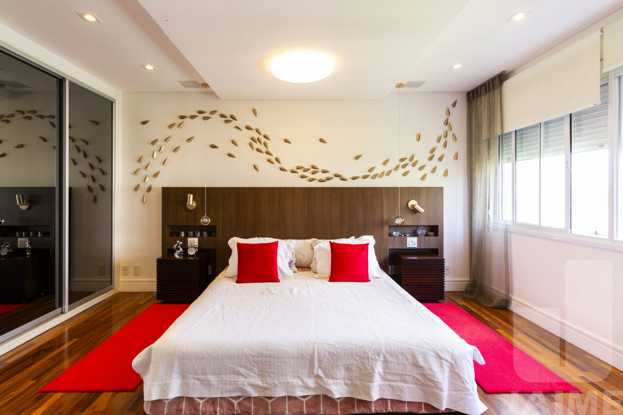 apartamento-venda-sao-paulo-higienopolis-3dormitorios-2suites-2vagas-225m2-JA42512