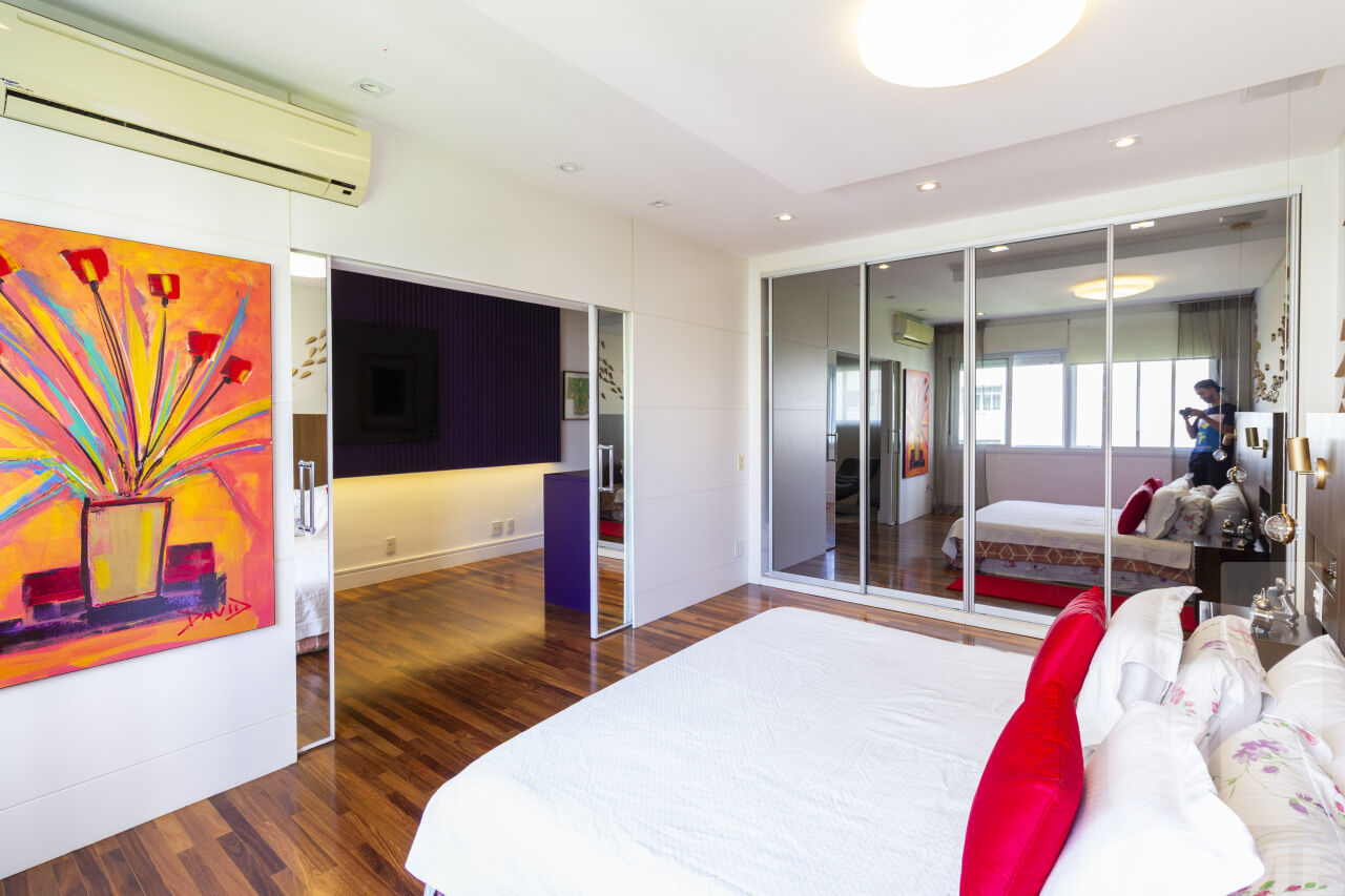 apartamento-venda-sao-paulo-higienopolis-3dormitorios-2suites-2vagas-225m2-JA42512