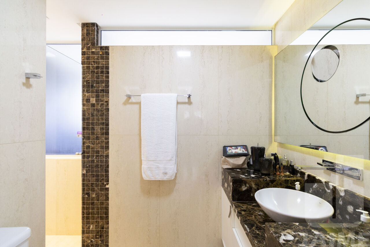 apartamento-venda-sao-paulo-higienopolis-3dormitorios-2suites-2vagas-225m2-JA42512