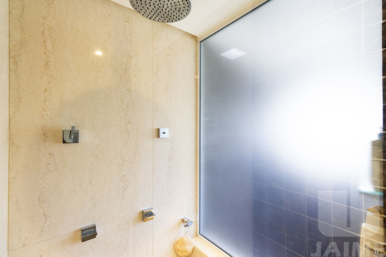 apartamento-venda-sao-paulo-higienopolis-3dormitorios-2suites-2vagas-225m2-JA42512