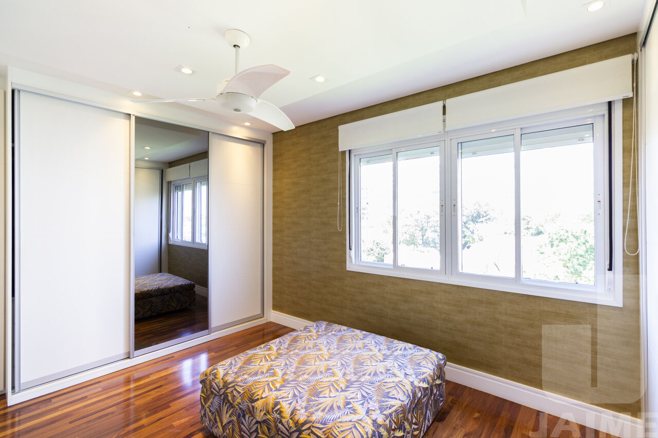 apartamento-venda-sao-paulo-higienopolis-3dormitorios-2suites-2vagas-225m2-JA42512