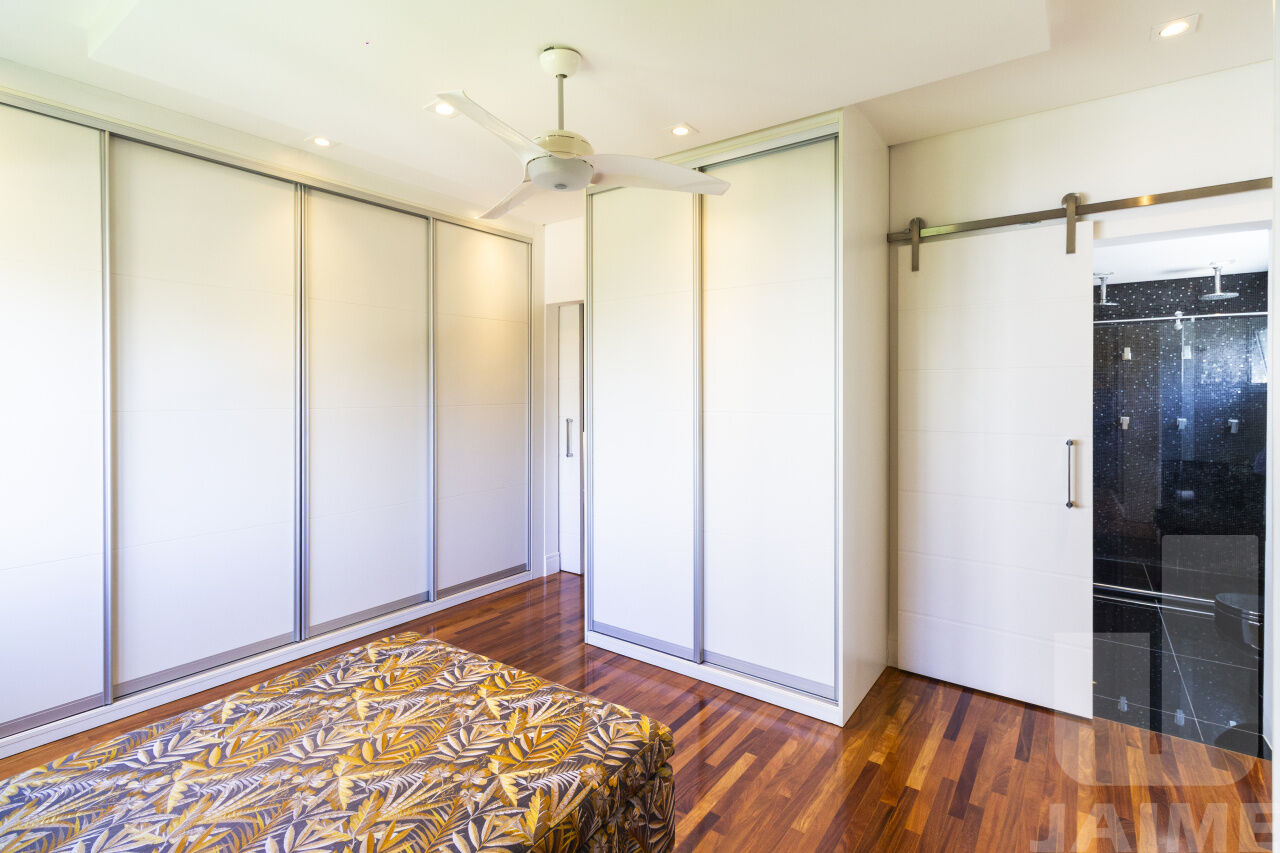 apartamento-venda-sao-paulo-higienopolis-3dormitorios-2suites-2vagas-225m2-JA42512