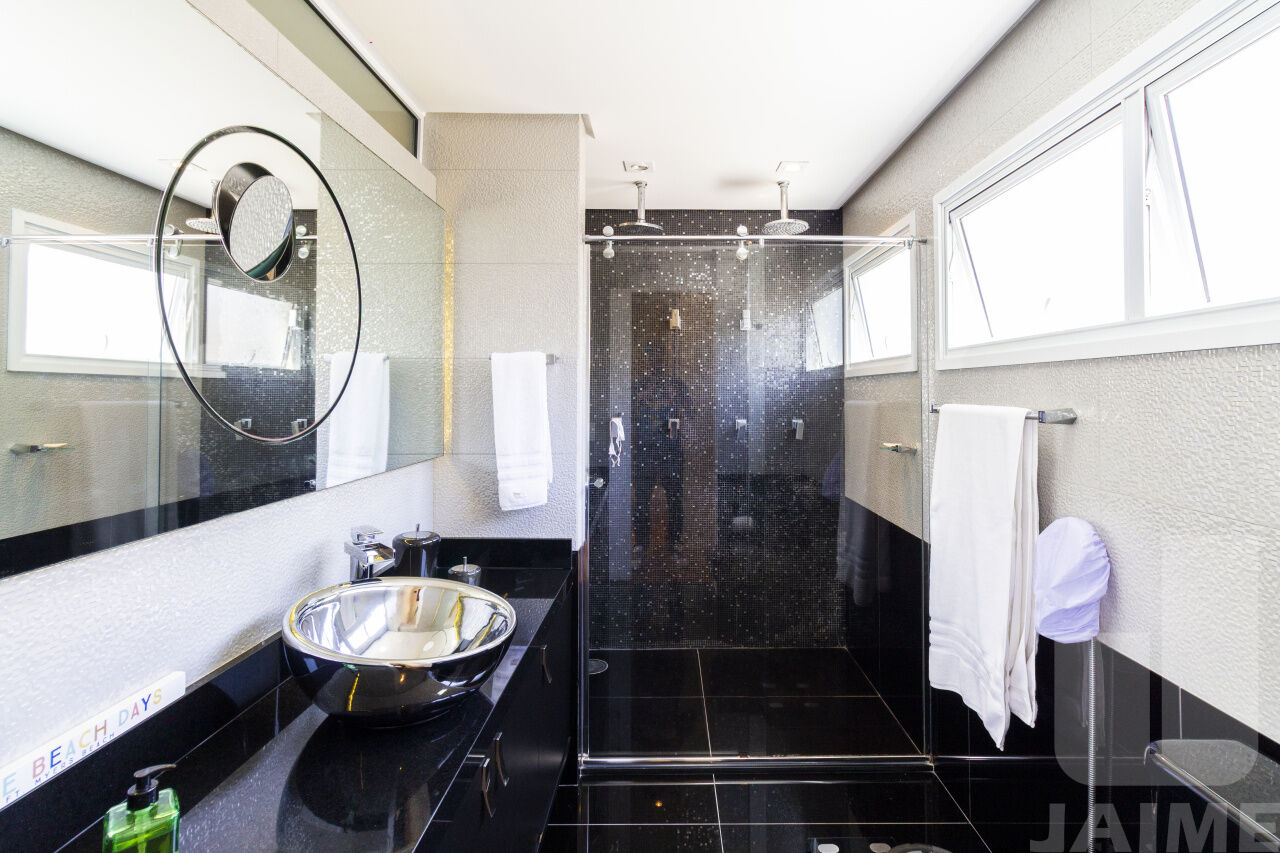 apartamento-venda-sao-paulo-higienopolis-3dormitorios-2suites-2vagas-225m2-JA42512