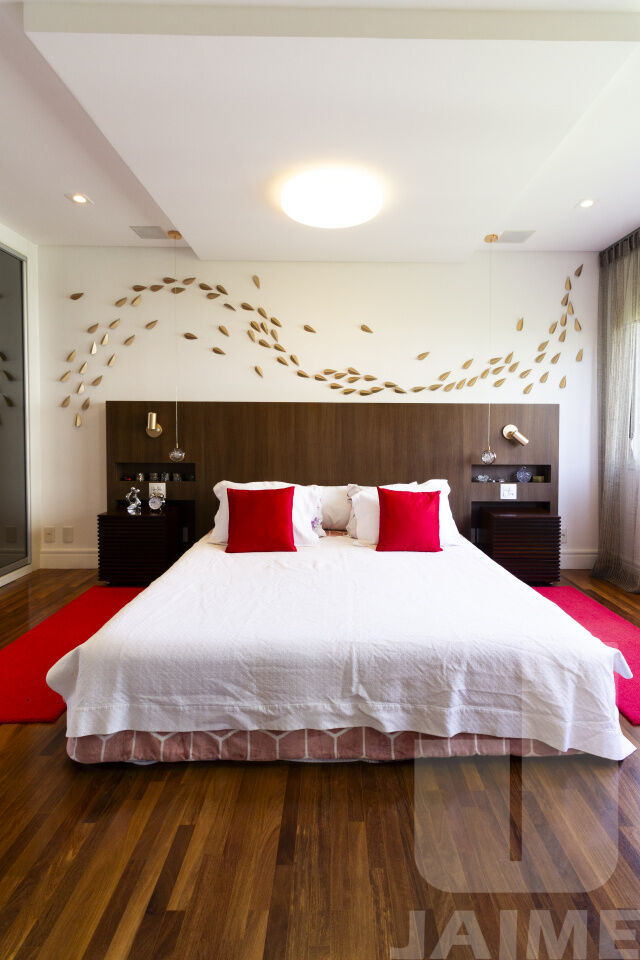 apartamento-venda-sao-paulo-higienopolis-3dormitorios-2suites-2vagas-225m2-JA42512