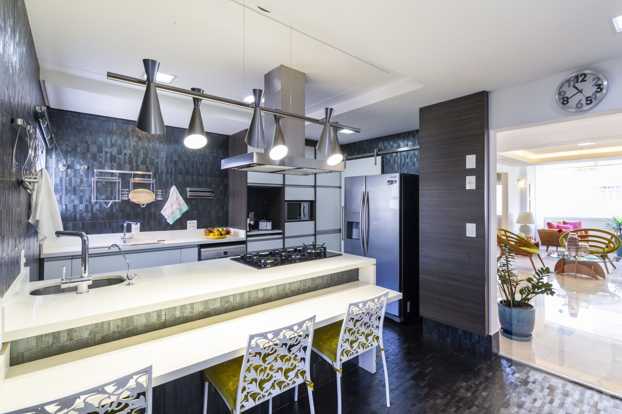 apartamento-venda-sao-paulo-higienopolis-3dormitorios-2suites-2vagas-225m2-JA42512