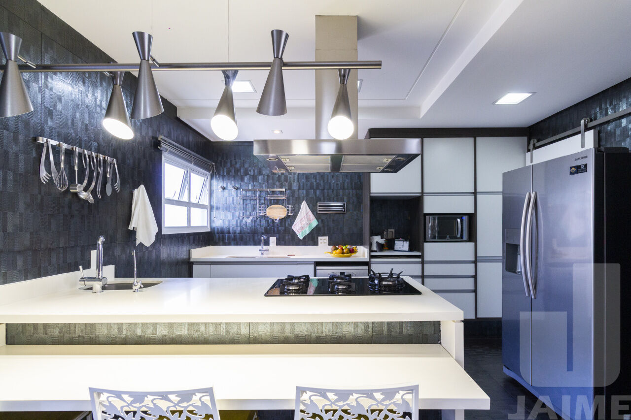 apartamento-venda-sao-paulo-higienopolis-3dormitorios-2suites-2vagas-225m2-JA42512