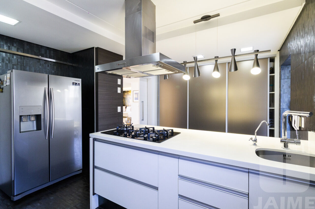 apartamento-venda-sao-paulo-higienopolis-3dormitorios-2suites-2vagas-225m2-JA42512