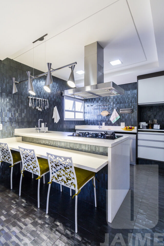 apartamento-venda-sao-paulo-higienopolis-3dormitorios-2suites-2vagas-225m2-JA42512