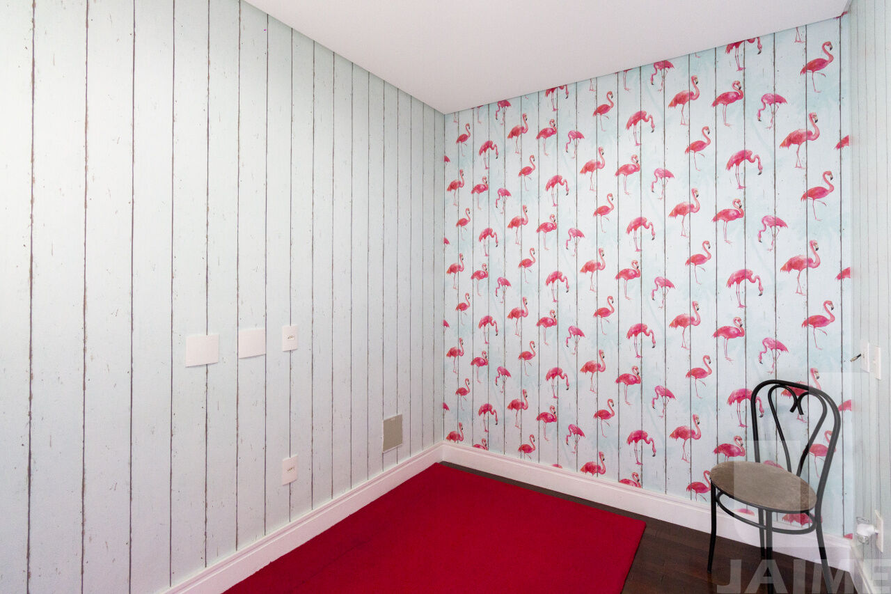 apartamento-venda-sao-paulo-higienopolis-3dormitorios-2suites-2vagas-225m2-JA42512