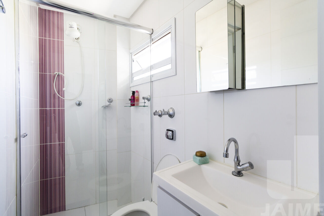 apartamento-venda-sao-paulo-higienopolis-3dormitorios-2suites-2vagas-225m2-JA42512