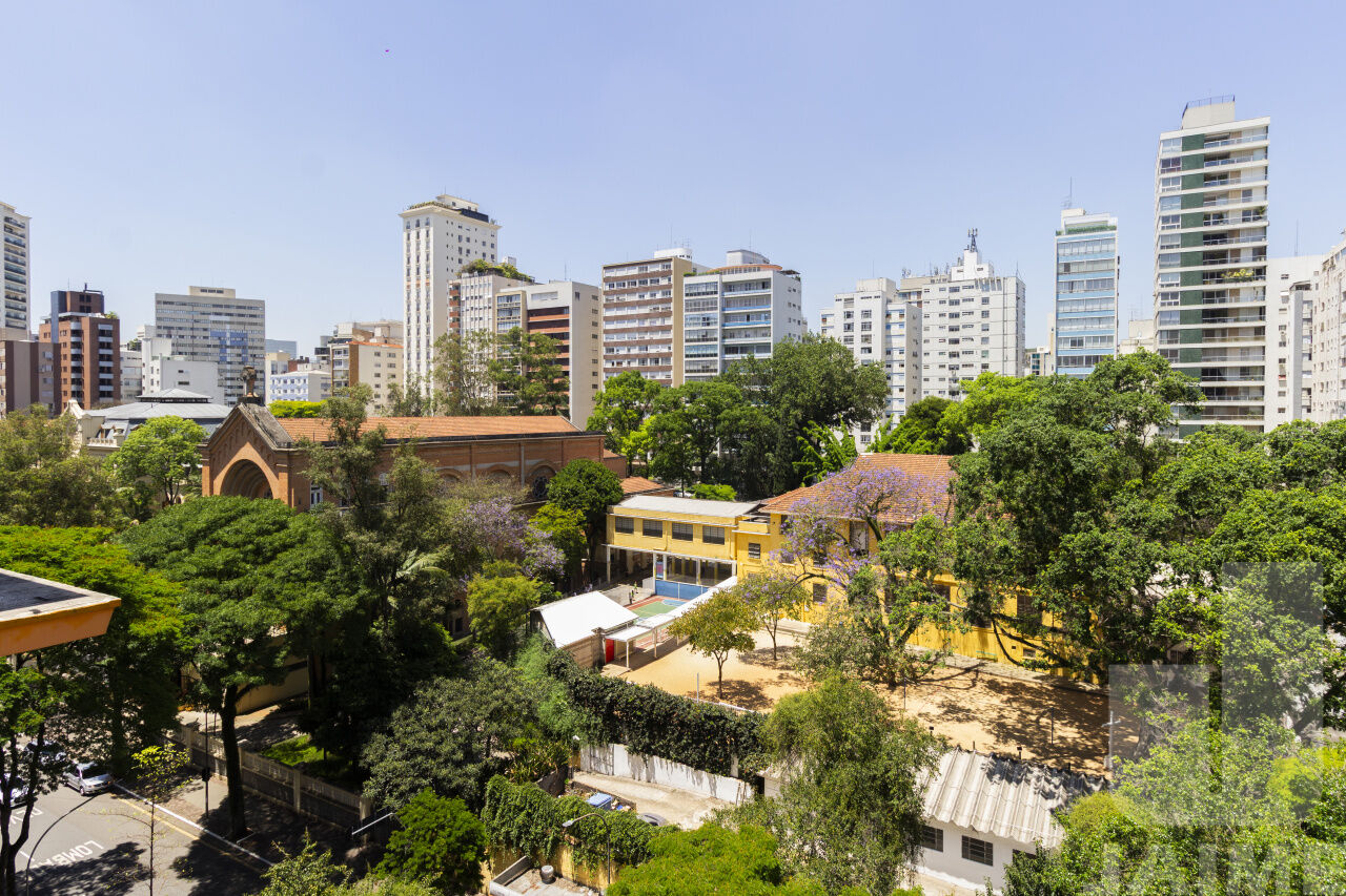 apartamento-venda-sao-paulo-higienopolis-3dormitorios-2suites-2vagas-225m2-JA42512