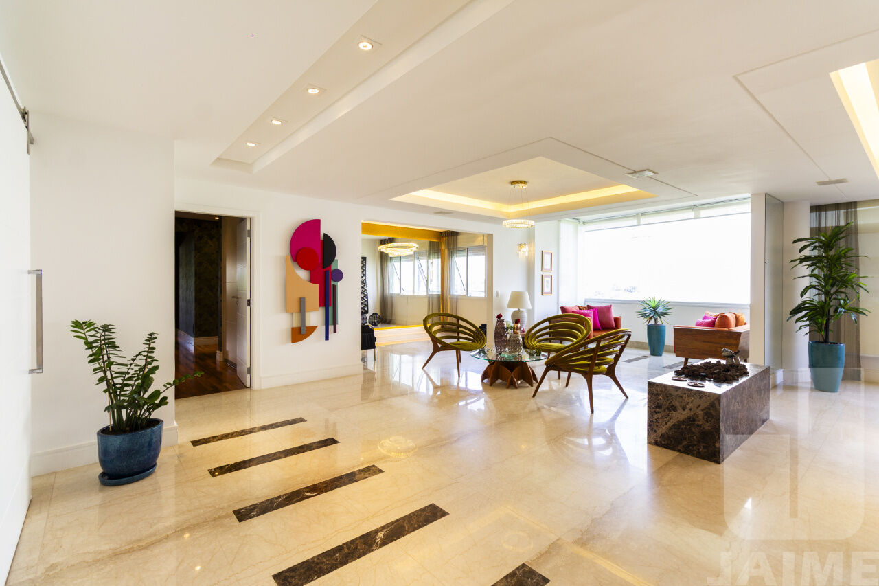 apartamento-venda-sao-paulo-higienopolis-3dormitorios-2suites-2vagas-225m2-JA42512