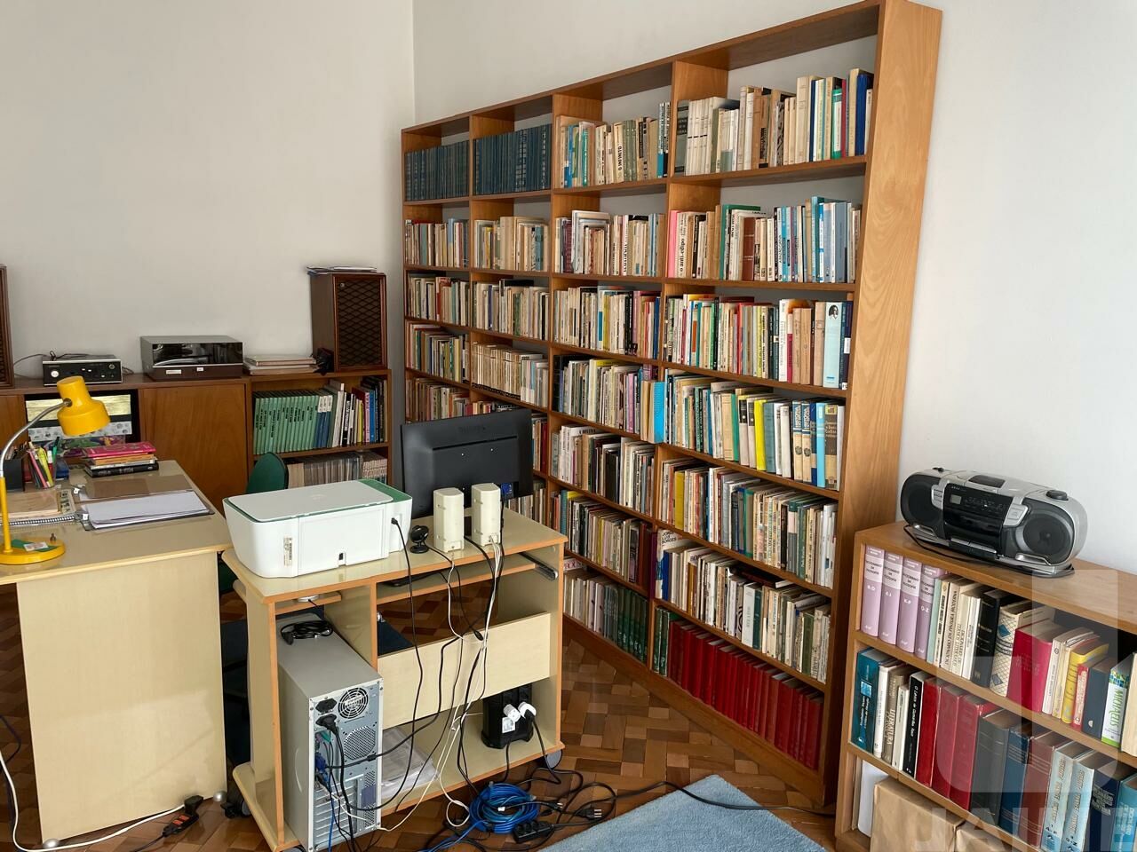 apartamento-venda-sao-paulo-higienopolis-3dormitorios-1vaga-153m2-JA42546