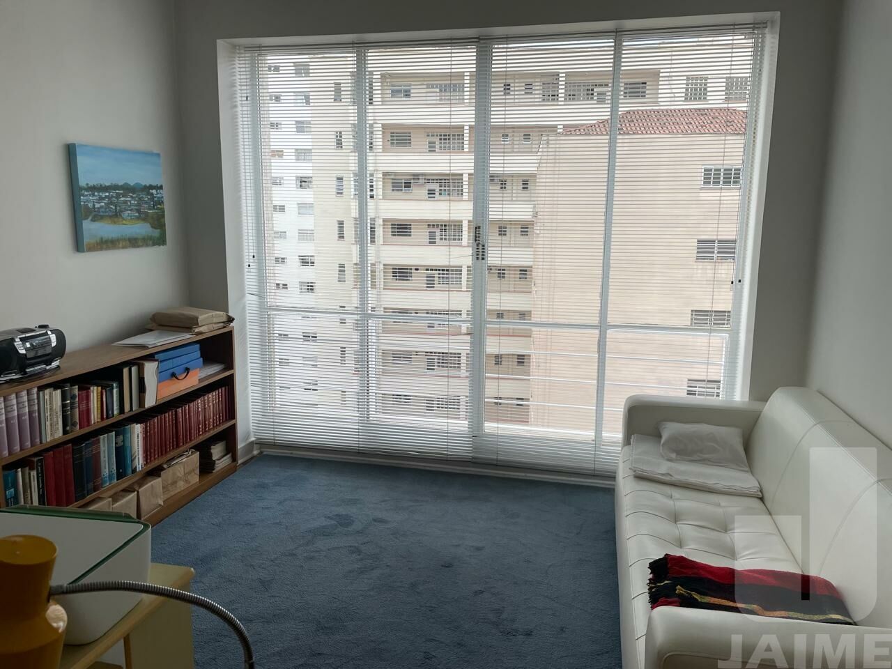 apartamento-venda-sao-paulo-higienopolis-3dormitorios-1vaga-153m2-JA42546