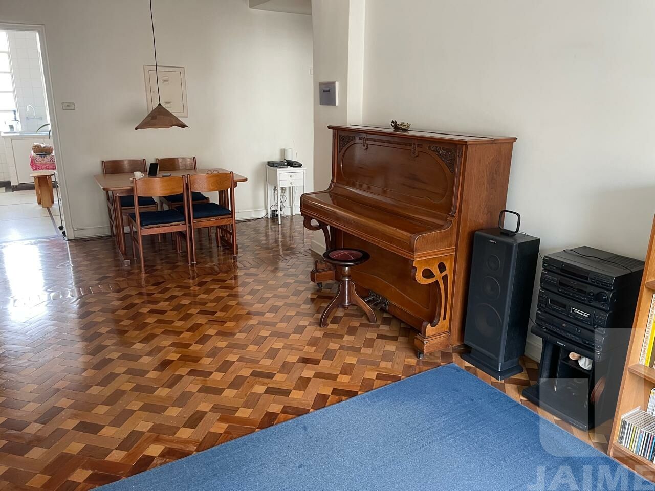 apartamento-venda-sao-paulo-higienopolis-3dormitorios-1vaga-153m2-JA42546