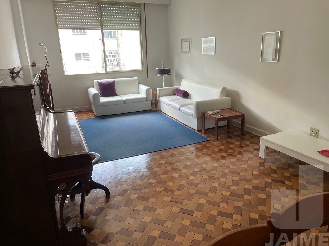 apartamento-venda-sao-paulo-higienopolis-3dormitorios-1vaga-153m2-JA42546