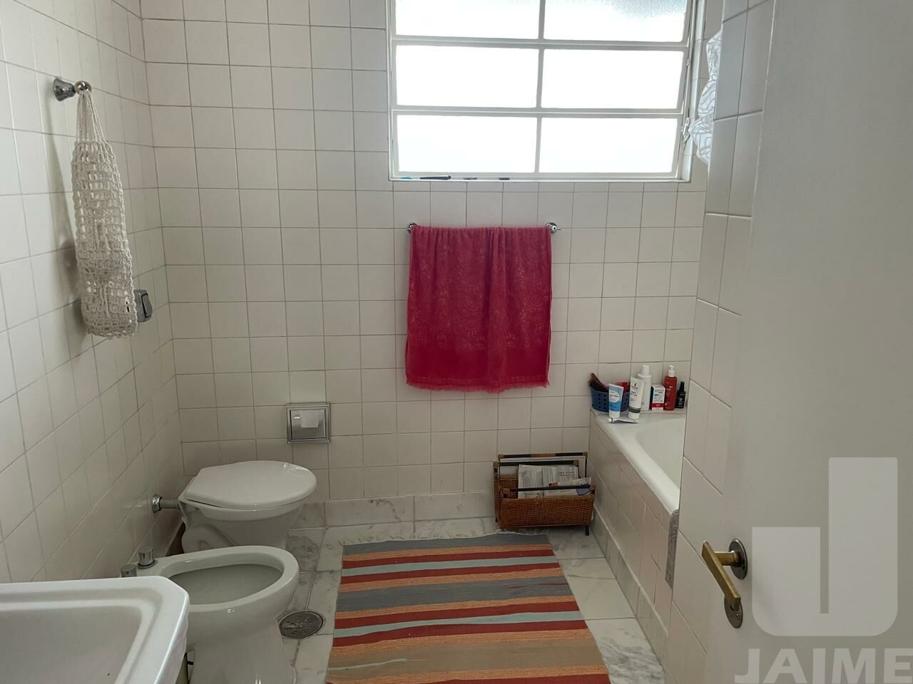 apartamento-venda-sao-paulo-higienopolis-3dormitorios-1vaga-153m2-JA42546