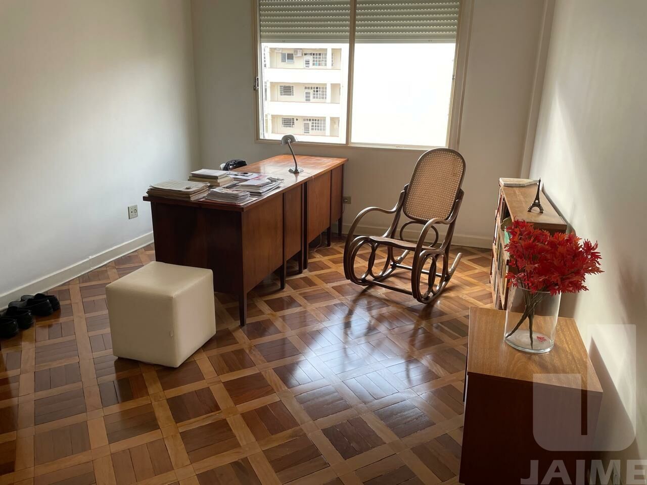 apartamento-venda-sao-paulo-higienopolis-3dormitorios-1vaga-153m2-JA42546