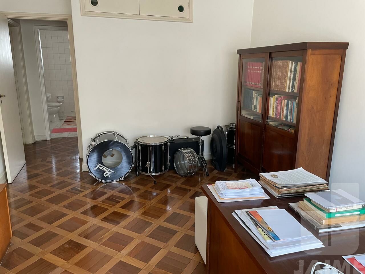 apartamento-venda-sao-paulo-higienopolis-3dormitorios-1vaga-153m2-JA42546