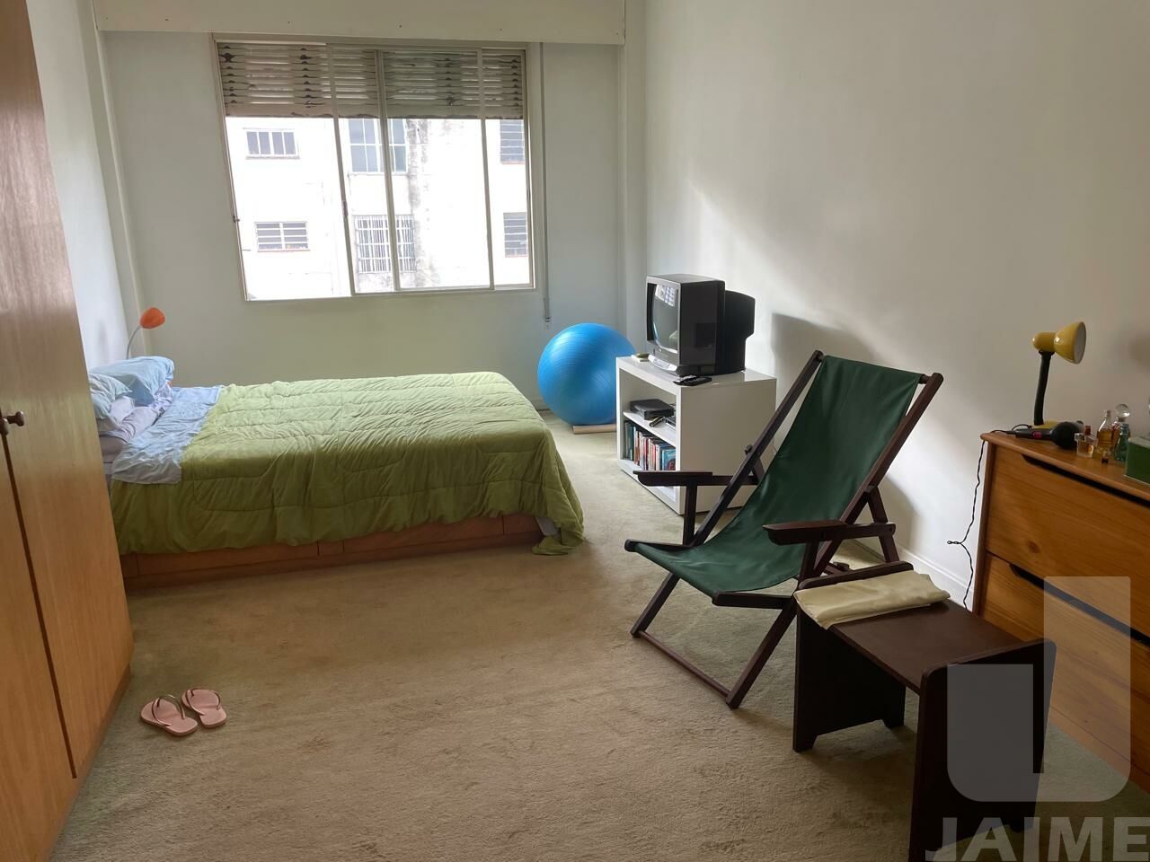 apartamento-venda-sao-paulo-higienopolis-3dormitorios-1vaga-153m2-JA42546