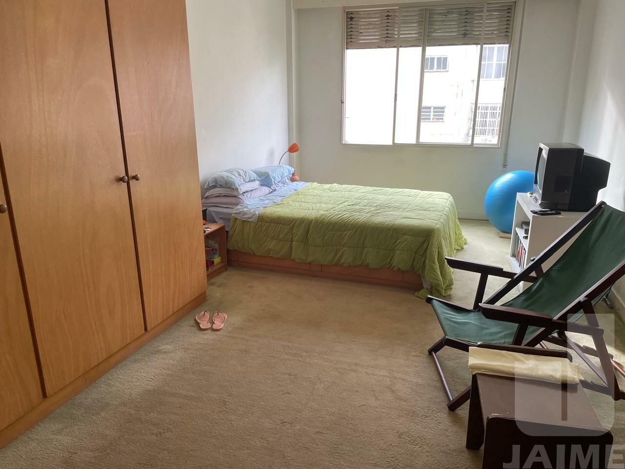 apartamento-venda-sao-paulo-higienopolis-3dormitorios-1vaga-153m2-JA42546