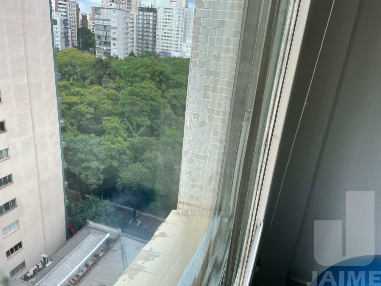 apartamento-venda-sao-paulo-higienopolis-3dormitorios-1vaga-153m2-JA42546