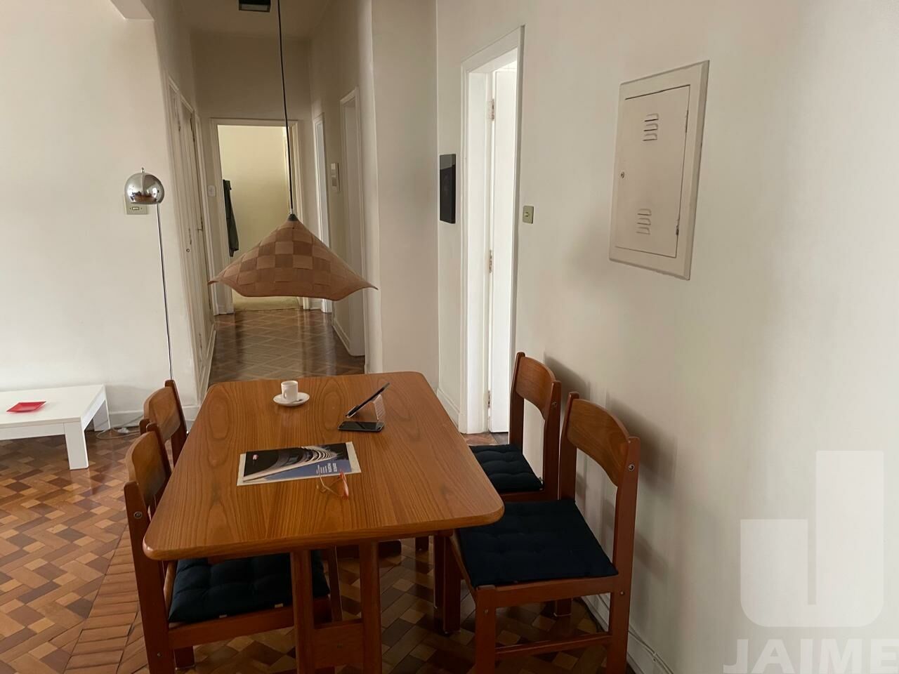 apartamento-venda-sao-paulo-higienopolis-3dormitorios-1vaga-153m2-JA42546