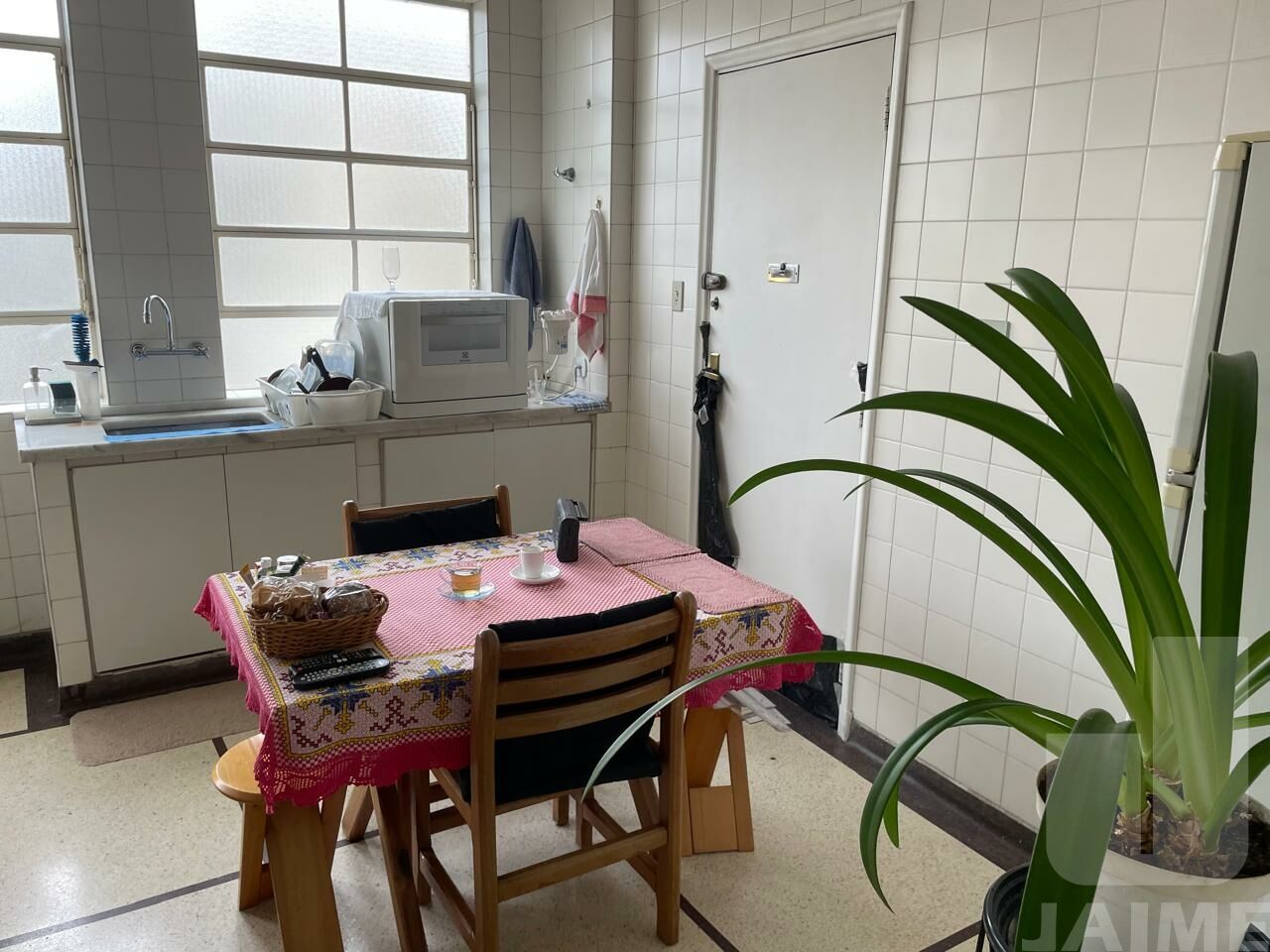 apartamento-venda-sao-paulo-higienopolis-3dormitorios-1vaga-153m2-JA42546