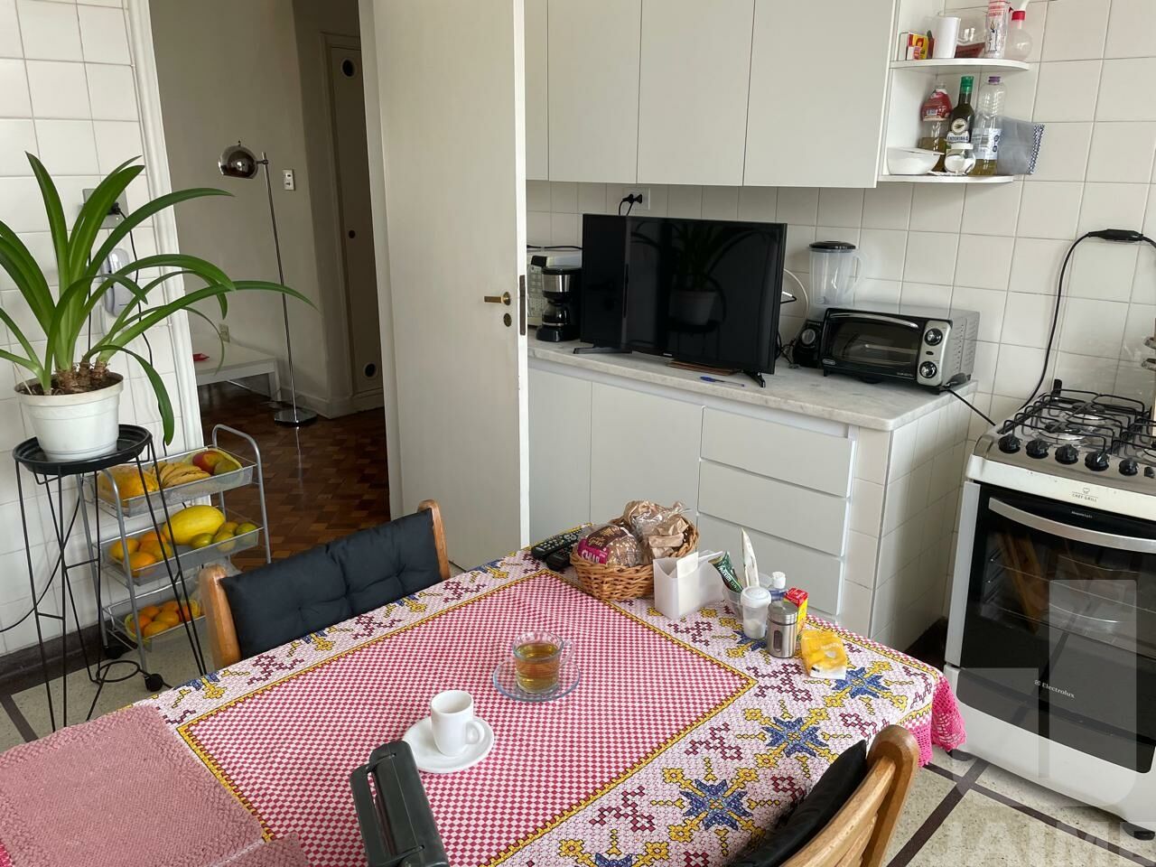 apartamento-venda-sao-paulo-higienopolis-3dormitorios-1vaga-153m2-JA42546