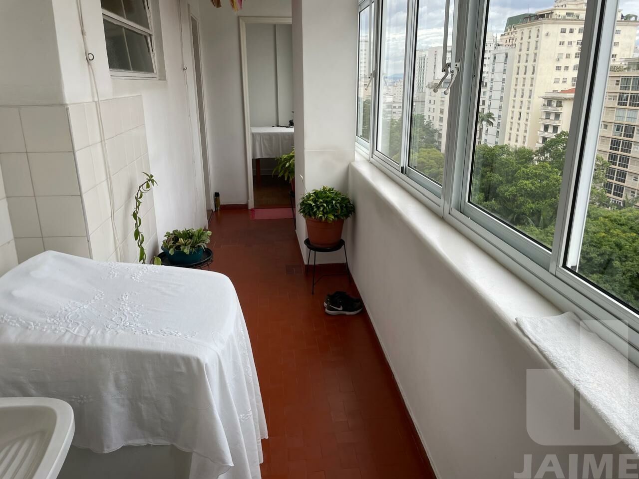 apartamento-venda-sao-paulo-higienopolis-3dormitorios-1vaga-153m2-JA42546