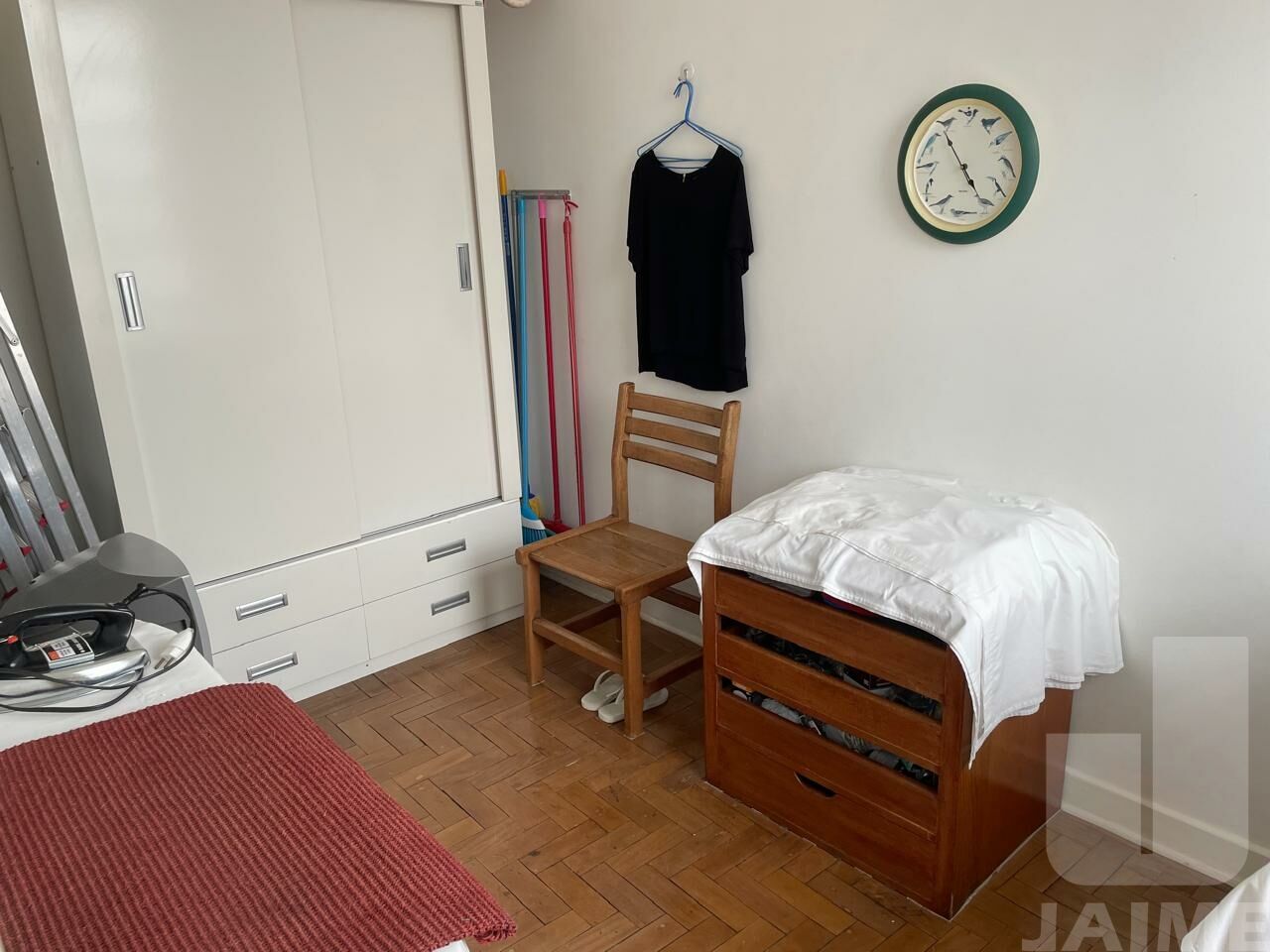 apartamento-venda-sao-paulo-higienopolis-3dormitorios-1vaga-153m2-JA42546