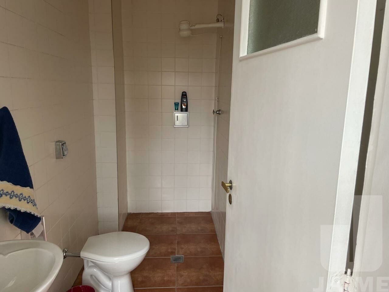 apartamento-venda-sao-paulo-higienopolis-3dormitorios-1vaga-153m2-JA42546