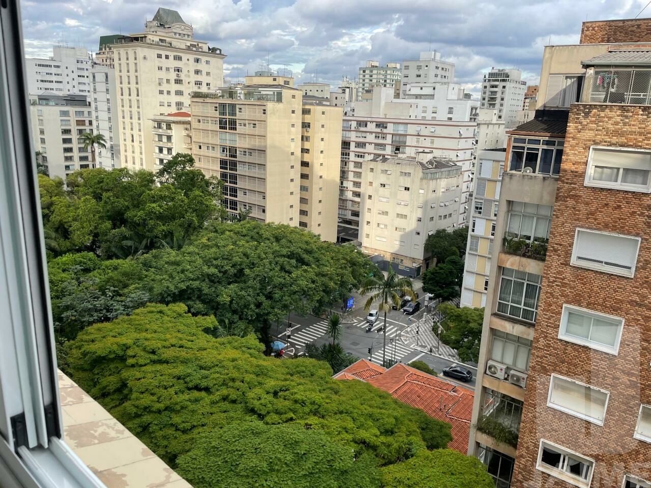 apartamento-venda-sao-paulo-higienopolis-3dormitorios-1vaga-153m2-JA42546