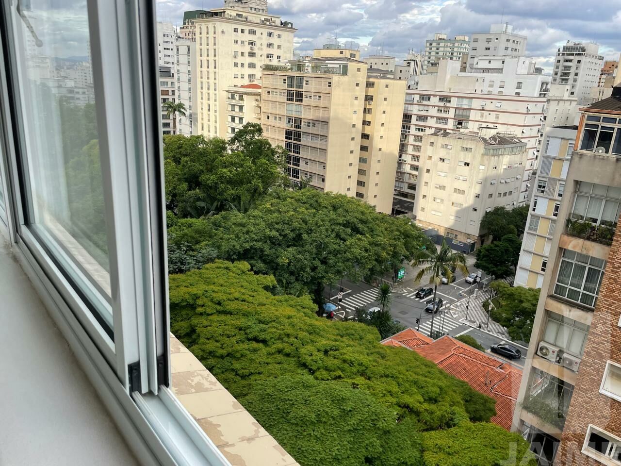 apartamento-venda-sao-paulo-higienopolis-3dormitorios-1vaga-153m2-JA42546