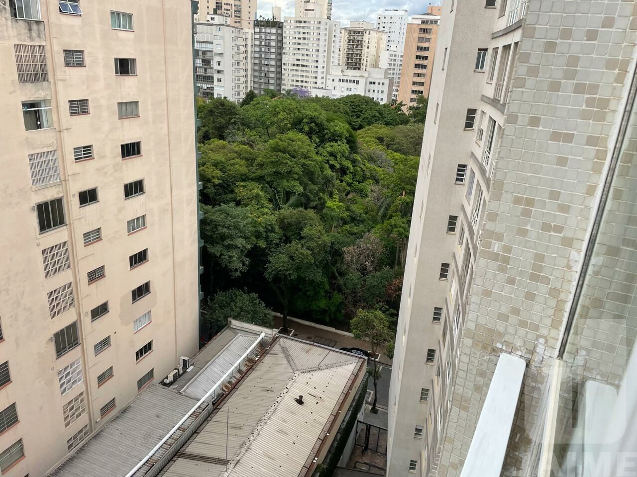 apartamento-venda-sao-paulo-higienopolis-3dormitorios-1vaga-153m2-JA42546