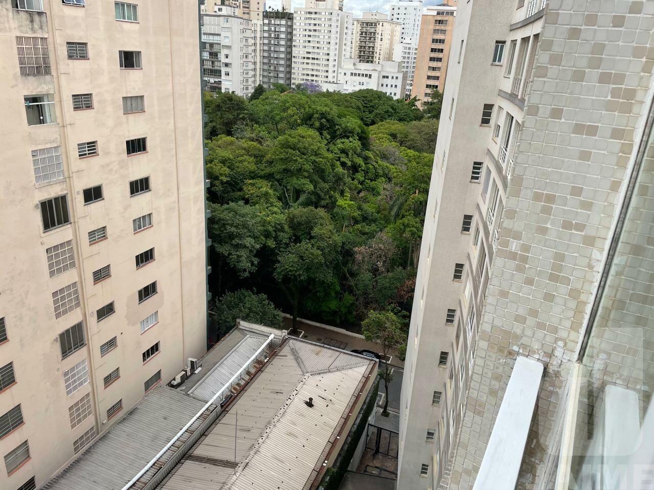 apartamento-venda-sao-paulo-higienopolis-3dormitorios-1vaga-153m2-JA42546