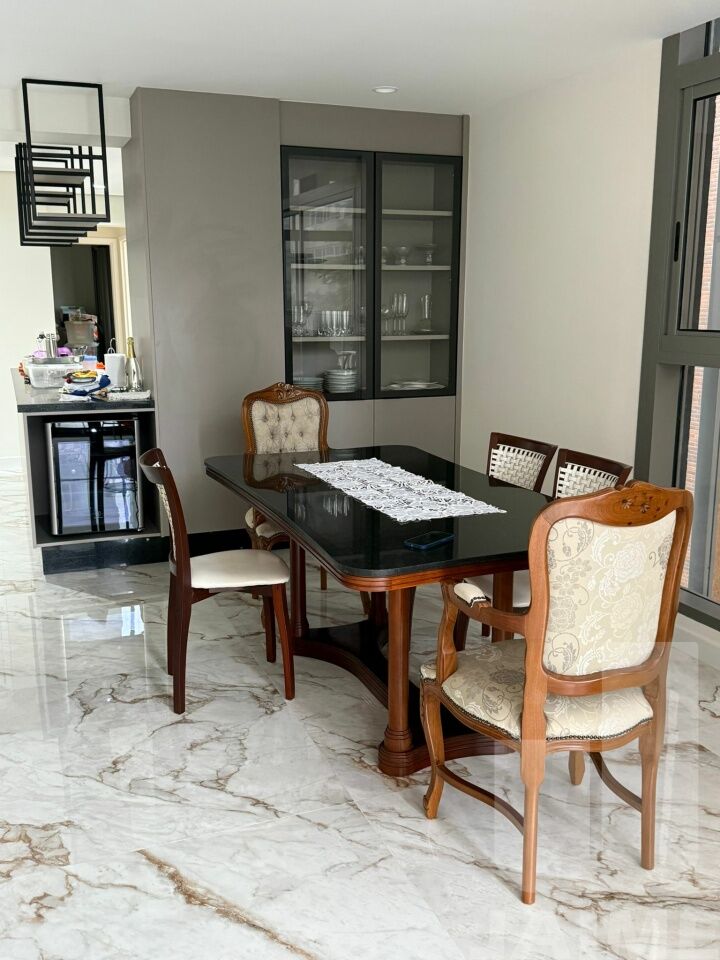 apartamento-venda-sao-paulo-jardim-paulista-3dormitorios-3suites-2vagas-145m2-JA42547