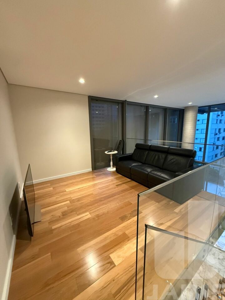 apartamento-venda-sao-paulo-jardim-paulista-3dormitorios-3suites-2vagas-145m2-JA42547